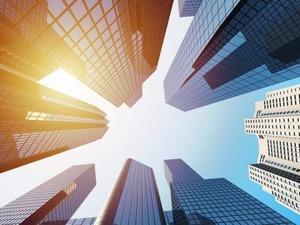 Borsa İstanbul'dan &ouml;nemli şirket haberleri (19 Kasım 2025)