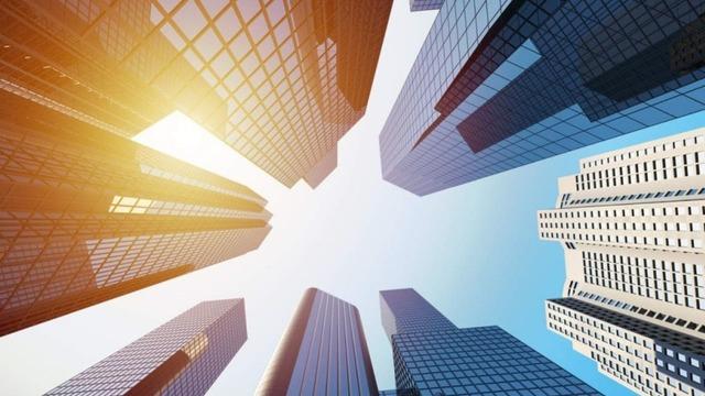 Borsa İstanbul'dan &ouml;nemli şirket haberleri (19 Kasım 2025)