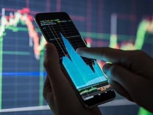 CVKMD, DOFER, AHGAZ...G&uuml;n&uuml;n pay alım satım haberleri (19 Kasım 2025)