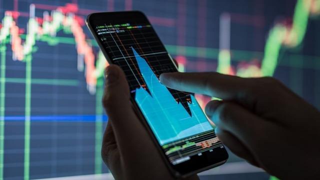 CVKMD, DOFER, AHGAZ...G&uuml;n&uuml;n pay alım satım haberleri (19 Kasım 2025)