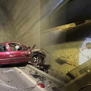 Son Dakika Haber Görseli