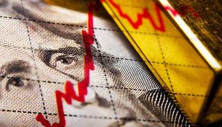 2026'da en çok getiri beklenen yatırım aracı belli oldu! Dikkat çeken anket