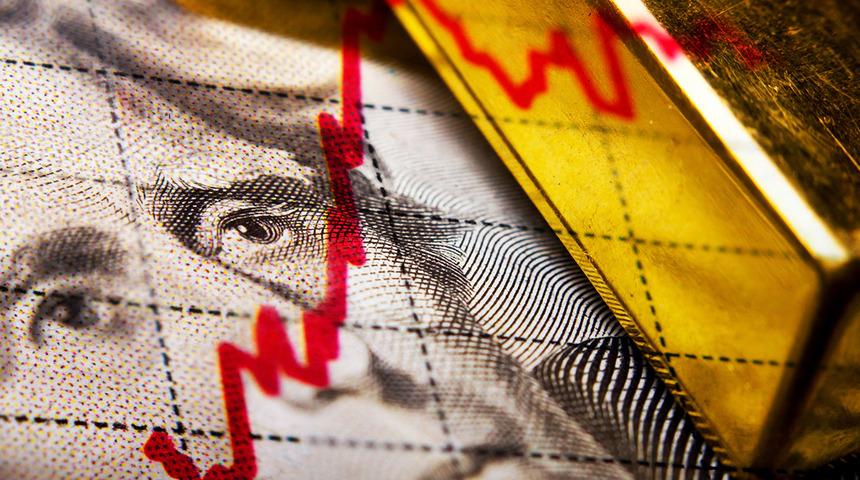 2026'da en çok getiri beklenen yatırım aracı belli oldu! Dikkat çeken anket