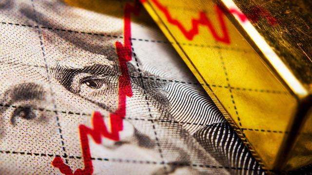 2026'da en çok getiri beklenen yatırım aracı belli oldu! Dikkat çeken anket