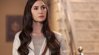 Ahu Yağtu yeni aşkıyla gecelerde! Yaş farkı sorulunca... 