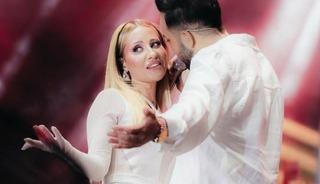 Ünlü isimler şikayetçi oldu! Kapısını zorlayıp içeri girmeye çalıştı