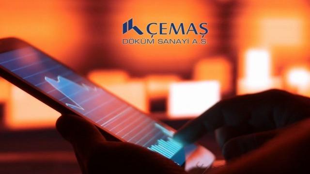 BND Elektrik, Cemas paylarını 109 milyon TL bedelle sattı