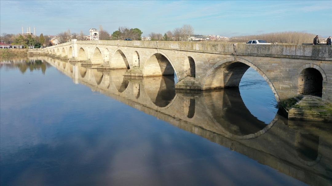 Türkiye ye 25 kilometre uzaklıkta: Bu köylere yerleşenlere 500 bin TL para verilecek! 1