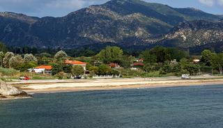 Bu köylere yerleşenlere 500 bin TL verilecek!