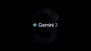 Google Gemini 3’ü tanıttı, yapay zekâ yarışı kızıştı! GPT-5 Pro’yu geçerek rekor kırdı