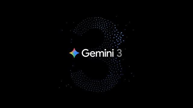 Google Gemini 3’ü tanıttı, yapay zekâ yarışı kızıştı! GPT-5 Pro’yu geçerek rekor kırdı