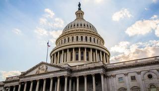 ABD Temsilciler Meclisi, tüm Epstein dosyalarının açılmasını öngören tasarıyı kabul etti