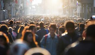 İzinler artıyor! Yeni düzenleme için tarih verdi 'Memurlarla eşitlenmesi söz konusu'