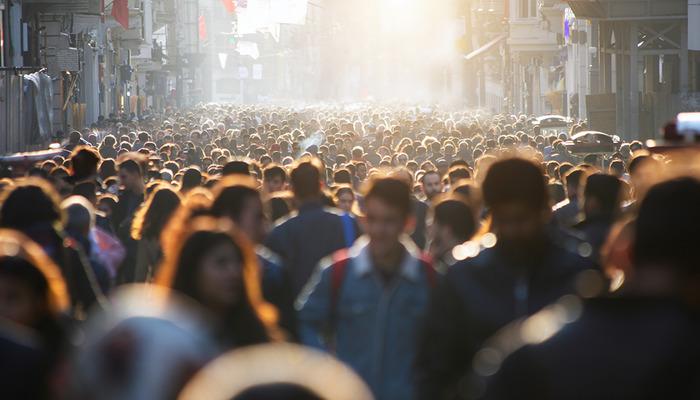 İzinler artıyor! Yeni düzenlemede tarih verdi 'Memurlarla eşitlenmesi söz konusu'