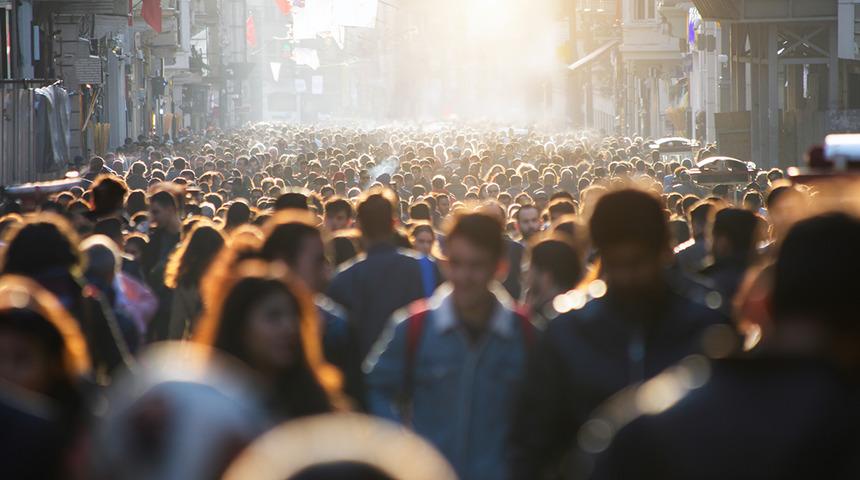İzinler artıyor! Yeni düzenleme için tarih verdi 'Memurlarla eşitlenmesi söz konusu'