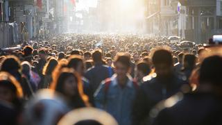 İzinler artıyor! Yeni düzenleme için tarih geldi