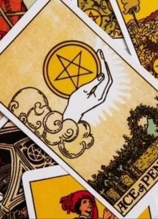 19 Kasım'da gökyüzü ve kartlar ne söylüyor? Aşk, kariyer ve aile hayatında dikkat edilmesi gerekenler