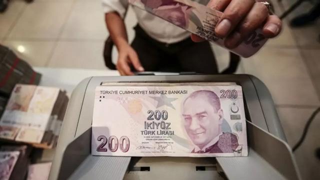 400 bin TL'nin aylık getirisi ne kadar? İşte banka banka faiz oranları, Ziraat, Halkbank, Garanti, Akbank...