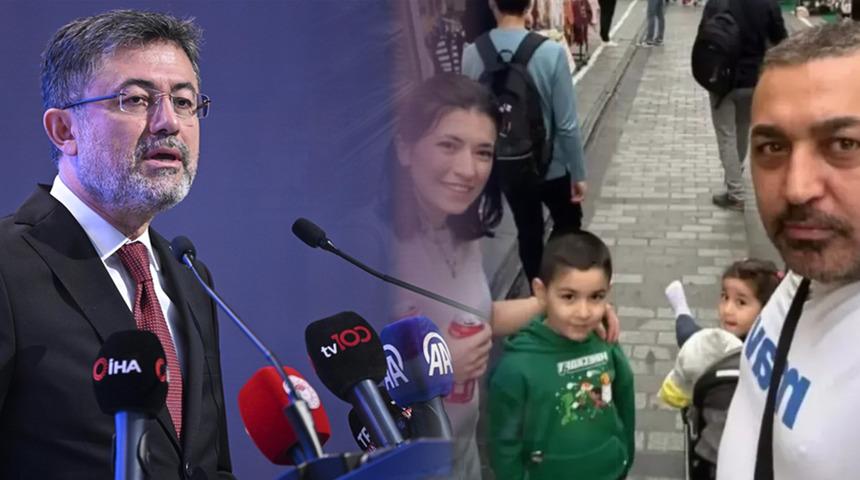 Zirai ila&ccedil;lar i&ccedil;in yeni d&ouml;nem! Bakan Yumaklı'dan B&ouml;cek ailesi a&ccedil;ıklaması: "En ince detayına kadar inceleniyor"