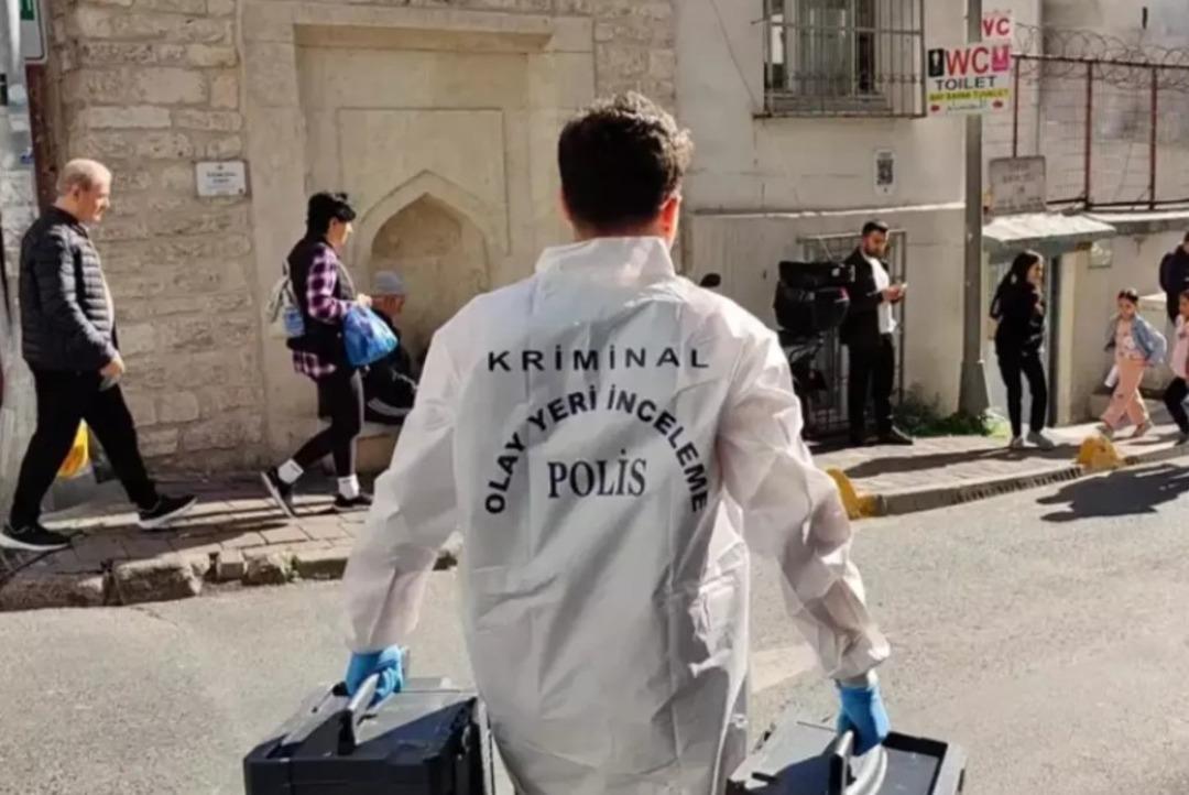 Zirai ilaçlar için yeni dönem! Bakan Yumaklı dan Böcek ailesi açıklaması: "En ince detayına kadar inceleniyor" 3