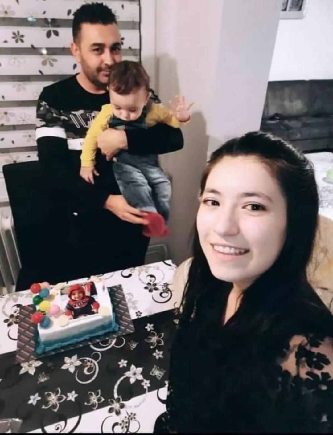 Zirai ilaçlar için yeni dönem! Bakan Yumaklı dan Böcek ailesi açıklaması: "En ince detayına kadar inceleniyor" 5