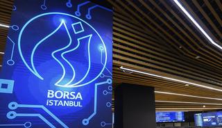 CANLI BORSA | Borsa İstanbul'da son durum