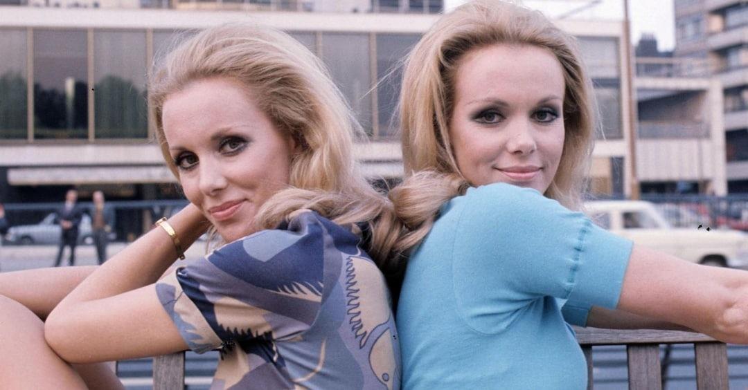 Ünlü ikiz pop yıldızları ötanazi ile hayatlarına son verdiler 1