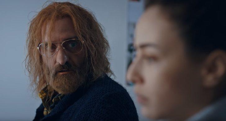 Derman son bölüm izle 95