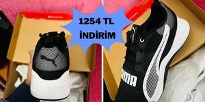 Bu fiyata bu kalite zor bulunur!