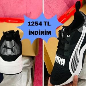 Son Dakika Haber Görseli