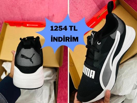 Bu fiyata bu kalite zor bulunur!