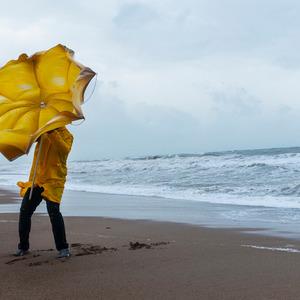 Dikkat: Meteoroloji'den Marmara uyarısı! 'Tedbirli olun' 19 Kasım hava durumu tahminleri