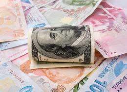 Merkez Bankası faiz kararını açıkladı