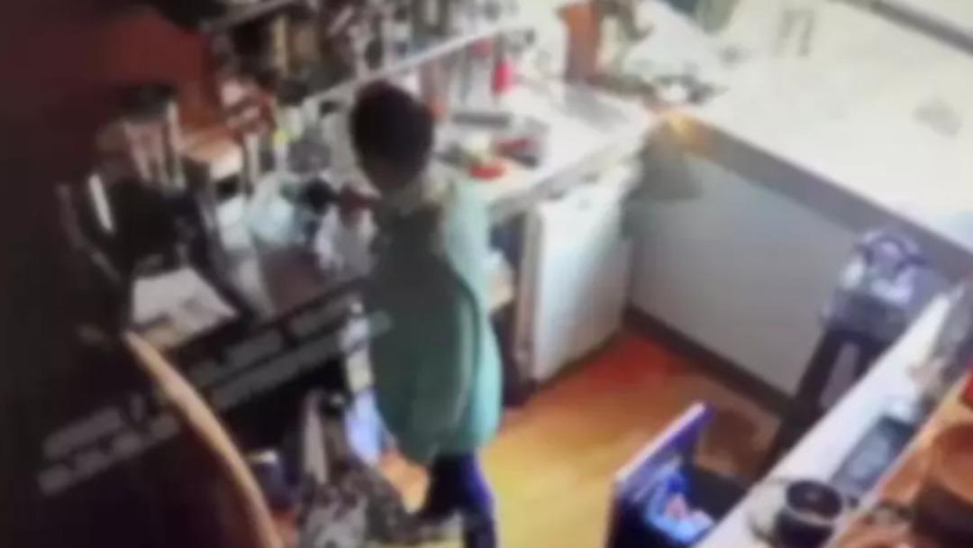 Deterjanlı kahveyi yapan Münire A nın ifadesi ortaya çıktı! Beyoğlu nda zehirlenme skandalı 2