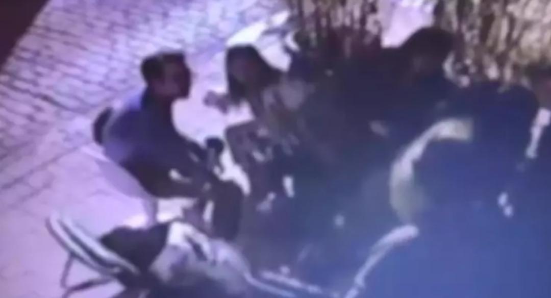 Deterjanlı kahveyi yapan Münire A nın ifadesi ortaya çıktı! Beyoğlu nda zehirlenme skandalı 4