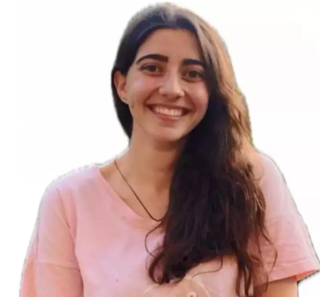 Deterjanlı kahveyi yapan Münire A nın ifadesi ortaya çıktı! Beyoğlu nda zehirlenme skandalı 1