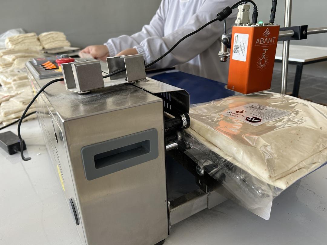 Küçük dükkanda başladı, şimdi tonlarca üretiyor! Büyüdükçe büyüdü 3