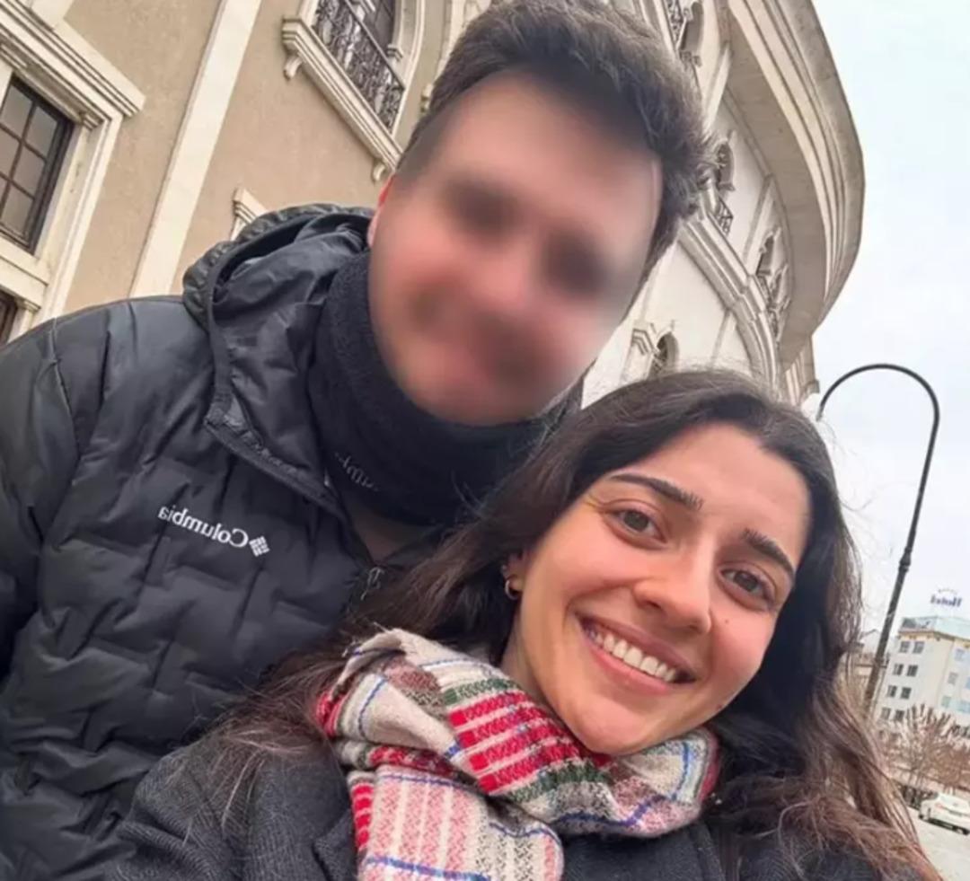 Deterjanlı kahveyi yapan Münire A nın ifadesi ortaya çıktı! Beyoğlu nda zehirlenme skandalı 7