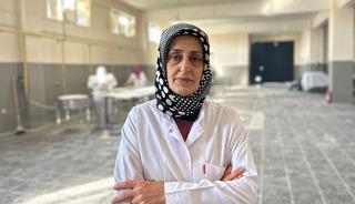 Küçük dükkanda başladı, tonlarca üretiyor! Büyüdükçe büyüdü