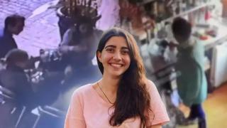 Deterjanlı kahveyi yapan Münire A'nın ifadesi ortaya çıktı! Beyoğlu'nda zehirlenme skandalı