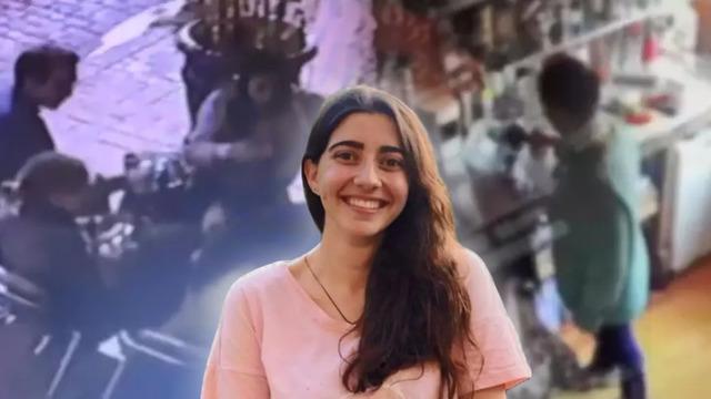 Deterjanlı kahveyi yapan Münire A'nın ifadesi ortaya çıktı! Beyoğlu'nda zehirlenme skandalı