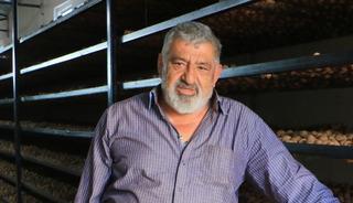 Fransa'dan memlekete dönüp o işe başladı! Avrupa'daki maaşından daha çok kazanıyor