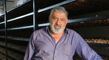 Avrupa'daki maaşından daha çok kazanıyor! Fransa'dan dönünce başladı