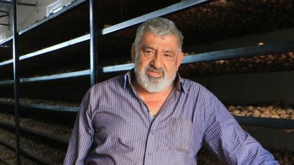 Avrupa'daki maaşından daha çok kazanıyor! Fransa'dan dönünce başladı