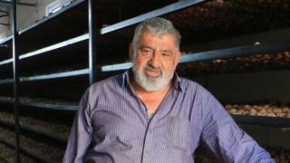 Avrupa'daki maaşından daha çok kazanıyor! Fransa'dan dönünce başladı