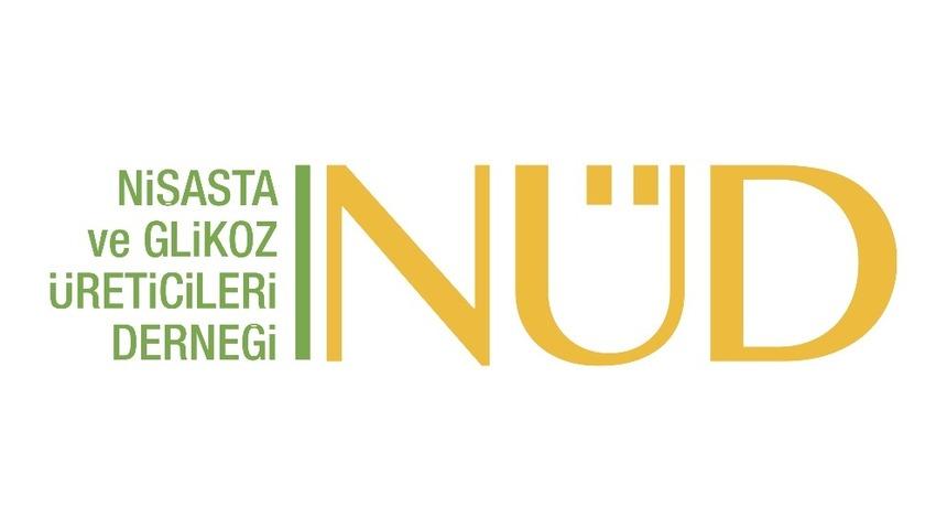 Nişasta ve glikoz &uuml;reticilerinden NBŞ raporu hakkında a&ccedil;ıklama