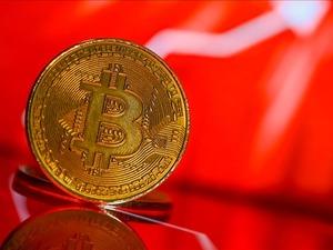 Bitcoin sounds alarm: All year-to-date gains wiped out, FED effect continues