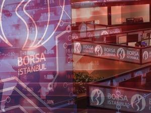 Tedbirler kalkıyor! 3 hissede işlem yasağı sonlanıyor