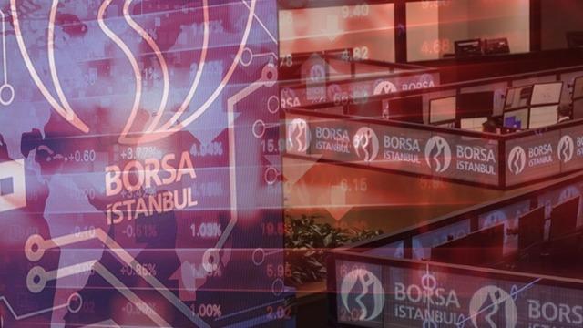 Tedbirler kalkıyor! 3 hissede işlem yasağı sonlanıyor