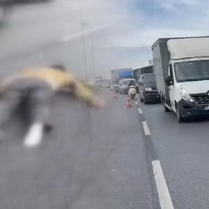 Son Dakika Haber Görseli